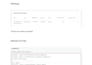 do local SEO and google business profile optimization